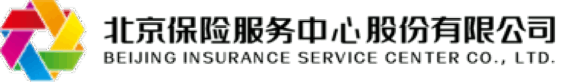 伟德国际1946bv官网